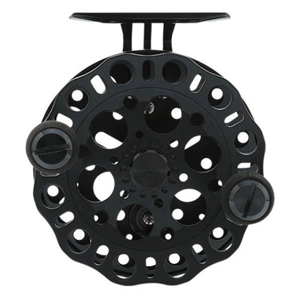 インヴィタクロダイMBモンスタースペック